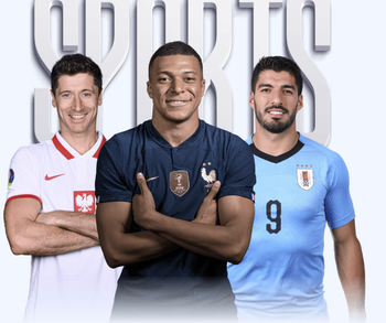 达利奇：点球判罚？我没看清，但那次防守本身就是我们的失误