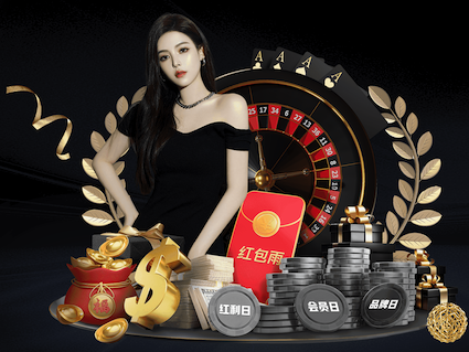 离奇闹剧，一球迷混入阿根廷赛后发布会并大声质问斯卡洛尼