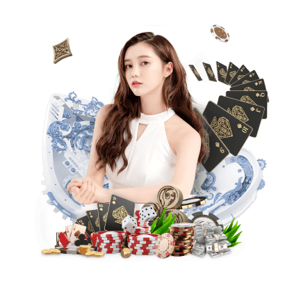 狂砍47分不废话！SGA距卫冕MVP仅一步之遥