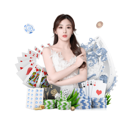 罗马诺：麦克托米奈可能回曼联的传闻不实，那不勒斯已在谈续约