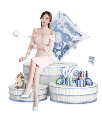 格伊：输球确实令人失望，但最重要的是世界杯并为此做好准备