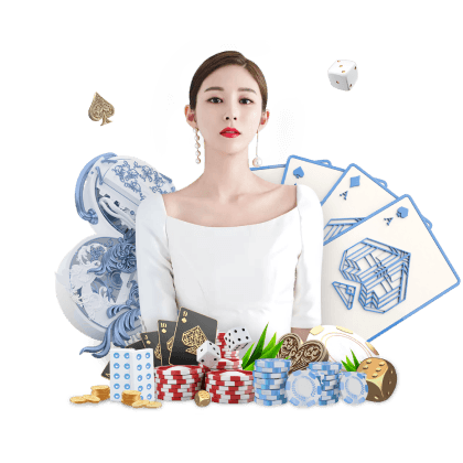 国足被打懵！8分钟连丢2球，颜骏凌不满，媒体人：怎么这么菜