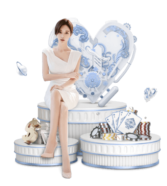 米体：国米对巴斯托尼要价7000万欧，巴萨可能将某位球员加入交易