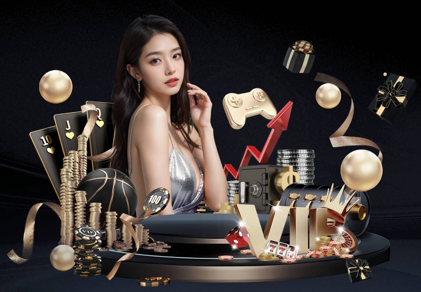 离奇闹剧，一球迷混入阿根廷赛后发布会并大声质问斯卡洛尼