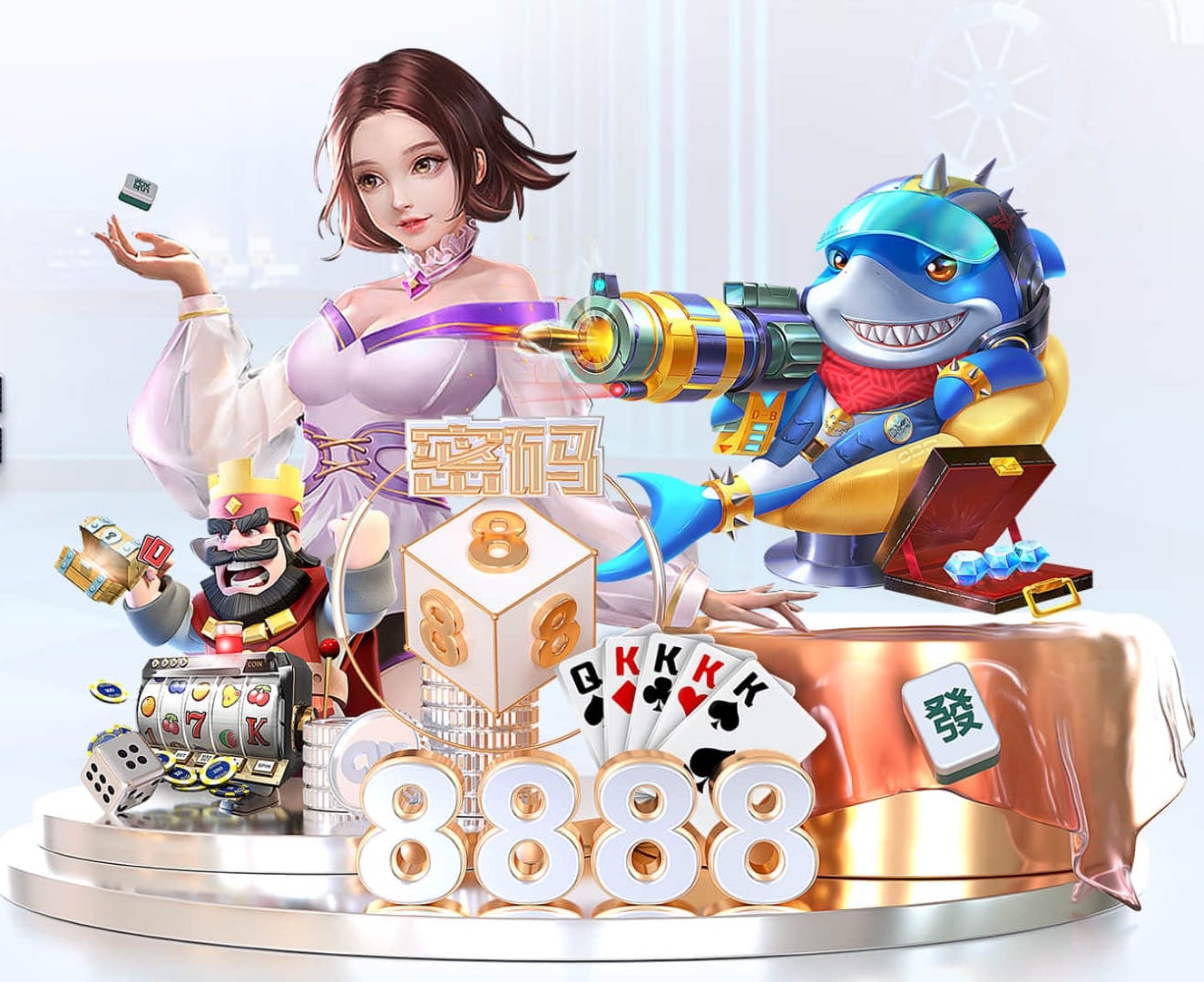 国足被打懵！8分钟连丢2球，颜骏凌不满，媒体人：怎么这么菜