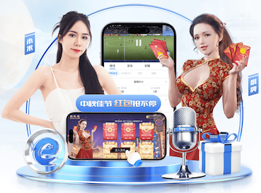 丰特：拉波尔塔撒谎并试图分裂巴萨 俱乐部的变革之潮已经到来