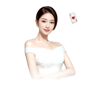 季后赛思路是什么？乌度卡：避免出现去年对阵勇士时的失误