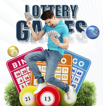 【小吧社交秀】胡梅尔斯女友驾驭不同风格 瓜帅女儿晒美照