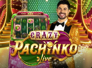 泰晤士：切尔西老板需在明年5月前向阿布支付1.5亿镑收购余款