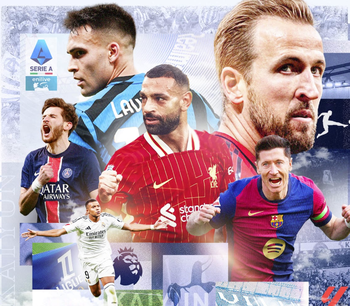 世体：魔鬼赛程开始前，巴萨候任主席拉波尔塔将到更衣室演讲