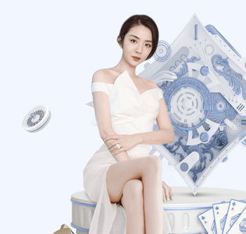 加图索：我的未来？现在首要的是消化这份失望和痛苦