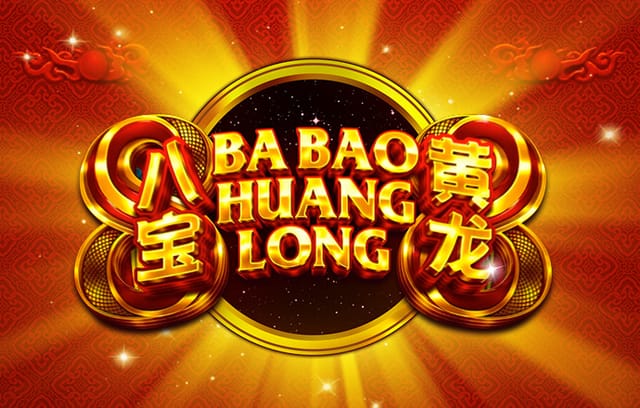 不是最佳阵！日媒列日本队未入选主要球员，远藤航、久保在列