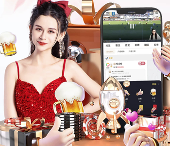 2026年4月18日韩K联富川FCvs仁川联队直播【24直播网】