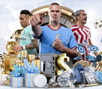 国足被打懵！8分钟连丢2球，颜骏凌不满，媒体人：怎么这么菜