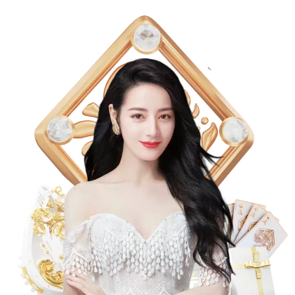 伊朗女足主帅：被电视台贴上“叛徒”标签才迫使队员逃走寻求保护