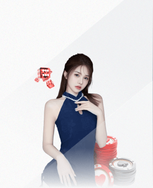 阿斯：托马斯本周五没回伦敦出席听证会，对强奸指控坚称自己无罪