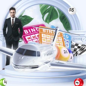 德保罗：赢得世界杯冠军本就不容易，连续赢两次会更难