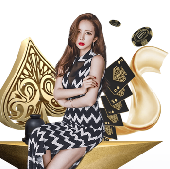 国足被打懵！8分钟连丢2球，颜骏凌不满，媒体人：怎么这么菜