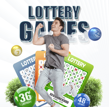 瓜帅谈“整活”：阵容选择都有逻辑可循 每次欧冠一输我的天哪...