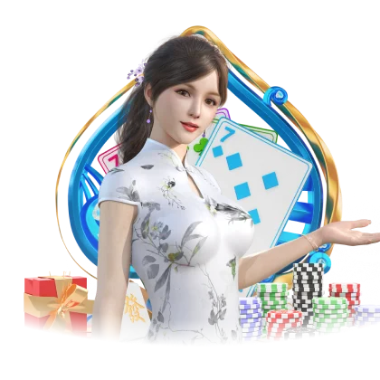 “Here we out"，意大利名记罗马诺社媒发布💔意大利