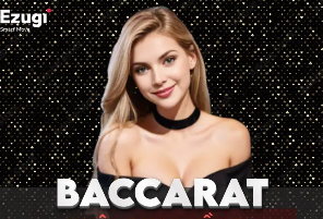 国足被打懵！8分钟连丢2球，颜骏凌不满，媒体人：怎么这么菜