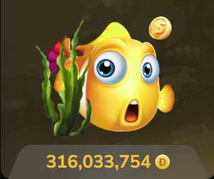 上身效果如何？湖人球星东契奇身穿巴西第二客场球衣