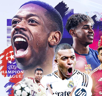 狂砍47分不废话！SGA距卫冕MVP仅一步之遥