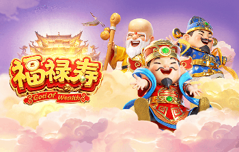 03月31日 NBA常规赛 奇才vs湖人 全场录像回放