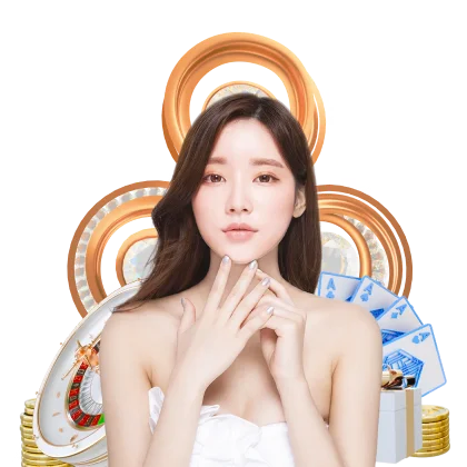 米体：国米对巴斯托尼要价7000万欧，巴萨可能将某位球员加入交易