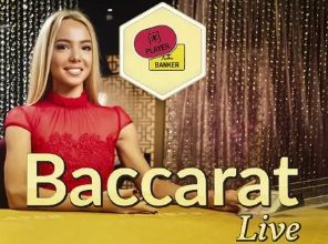 世体：魔鬼赛程开始前，巴萨候任主席拉波尔塔将到更衣室演讲