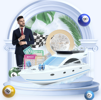 记者：库里计划下周一主场对阵火箭比赛中复出