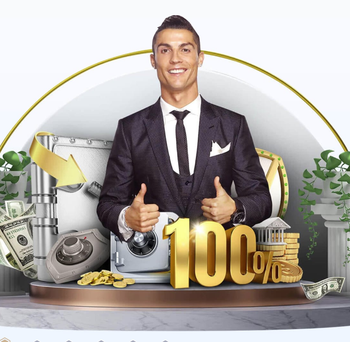 老雷调侃：我能说服克劳奇等热刺名宿复出，球队锋线就靠他们了