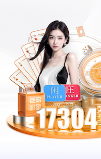 “Here we out"，意大利名记罗马诺社媒发布💔意大利