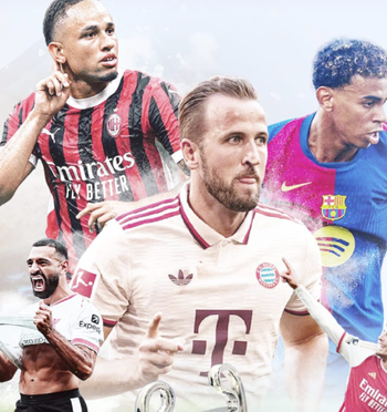 金刚app下载安装