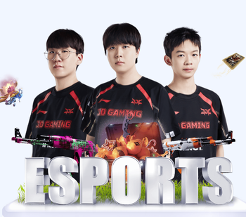 斯科尔斯：曼城会大胜阿森纳，他们会赢得很轻松