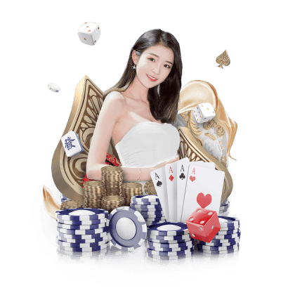 意媒：利雅得新月俱乐部易主后，小因扎吉帅位愈发不稳