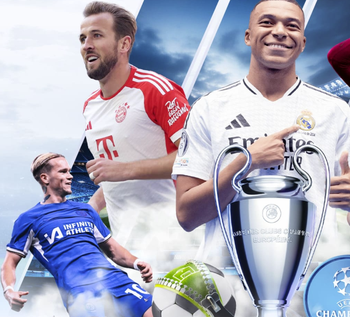 49岁前中超球员送外卖：不会躺平，一天三四百收入对得起付出