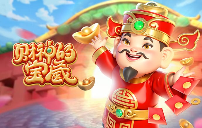 R.I.P.，前保加利亚足协主席米哈伊洛夫因病离世，享年63岁