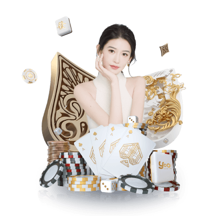 奥塔门迪谈阿根廷主场告别战：这是一段漫长的旅程