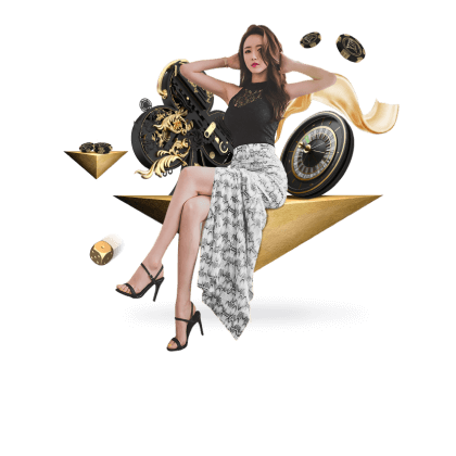 广州蒲公英官方：热合米图拉·雪合热提加盟球队，出自鲁能青训