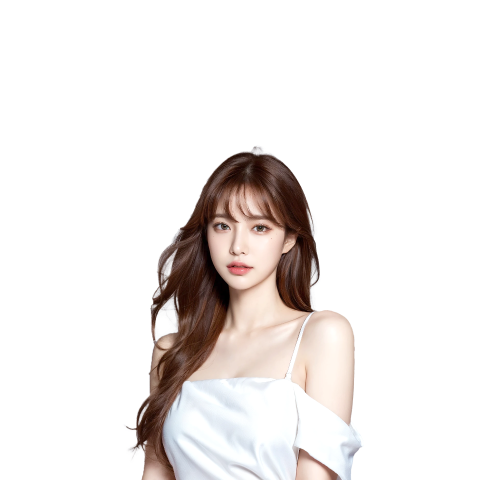 纪录报：本菲卡就穆里尼奥被禁赛上诉，相信能在明天赛前推翻禁赛